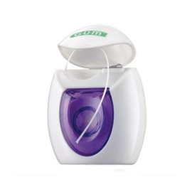 GUM Expanding Floss Waxed 30 m