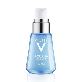 Vichy Aqualia Thermal Rehydrating Serum 30 ml