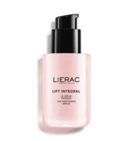 Lierac Lift Integral Ο Συσφικτικός Ορός 30ml