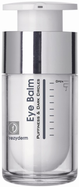 Frezyderm Eye Balm 15ml