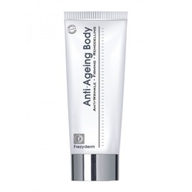 Frezyderm Anti-Ageing Body 200 ml