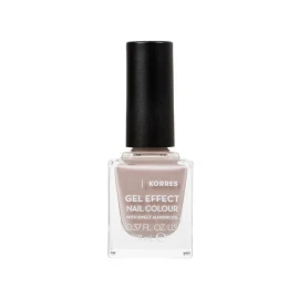 Korres Gel Effect Nail Colour 13 Harmony 11ml
