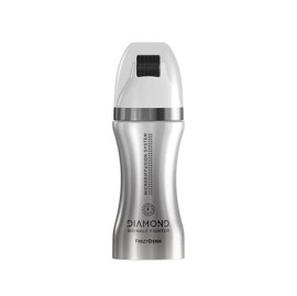 Frezyderm Diamond Wrinkle Fighter 40 ml