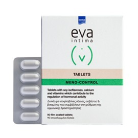 Intermed Eva Intima Meno Control 90 tablets
