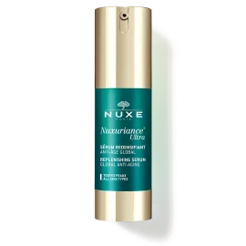 Nuxe Nuxuriance Ultra Serum 30 ml