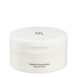 Beauty Of Joseon Radiance Cleansing Balm-Balm for cleansing with rice 100ml
