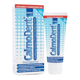 Intermed Calmodent Gel 75 ml