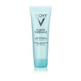 Vichy Purete Thermal Creme Moussante 125 ml