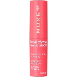 Nuxe Prodigieuse Hyalu Boost Eye Stick 8.5 gr