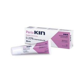 Perio Kin Gel 30 ml