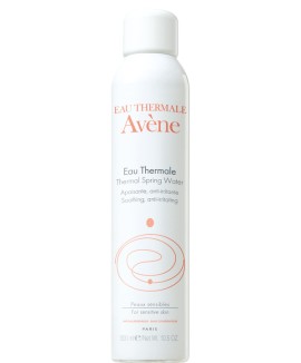 Avene Eau Thermale Soothing Thermal Water Spray 300 ml