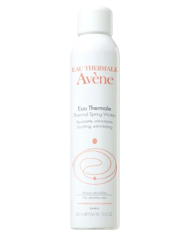 Avene Eau Thermale Καταπραϋντικό Σπρέι Ιαματικού Νερού 300 ml
