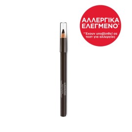 La Roche Posay Respectissime Soft Eye Pencil Brown 1 gr