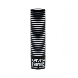 Apivita Lip Care Propolis 4.4 gr