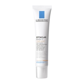 La Roche Posay Effaclar Duo Unifiant Medium 40 ml