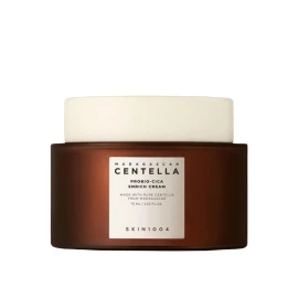 Skin1004 Madagascar Centella Probio-cica enrich cream 50ml