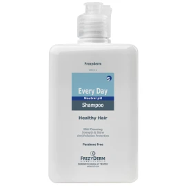 Frezyderm Every Day Shampoo 200 ml