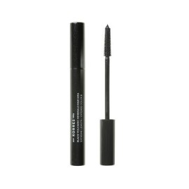 Korres Black Volcanic Minerals Extreme Length Mascara 7.5 ml