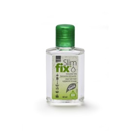 Intermed Slim Fix 60 ml