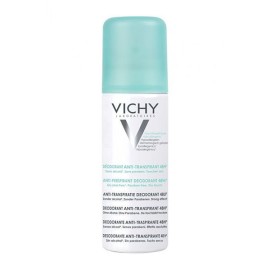 Vichy Deodorant spray 125 ml