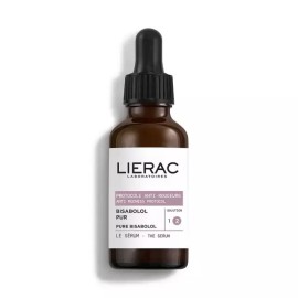 Lierac Protocole Το Serum Πρωτόκολλο κατά της Ερυθρότητας 30 ml