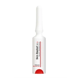 Frezyderm Skin Restart Vit A Cream Booster 5 ml