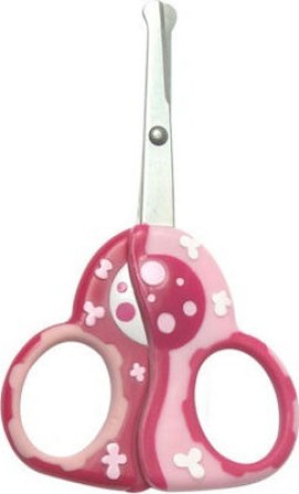 Mam Baby Nail Scissors