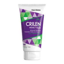 Frezyderm Crilen Adult Plus Cream 125 ml