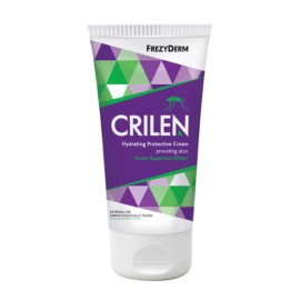 Frezyderm Crilen Cream 50 ml