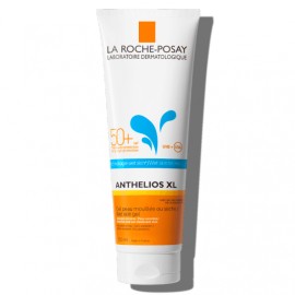 La Roche Posay Anthelios XL Wet Skin Gel SPF50+ 250 ml