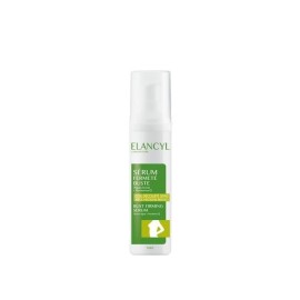 Elancyl Serum Fermete Buste 50 ml
