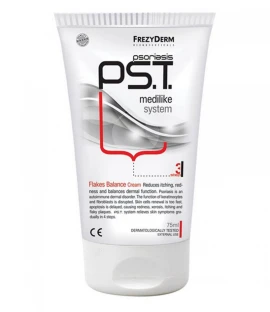 Frezyderm PS.T. Cell Balance Cream Step 3 75 ml