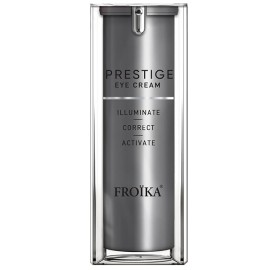 Froika Prestige Eye Cream 15 ml
