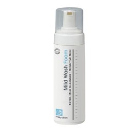 Frezyderm Mild Wash Foam 150 ml