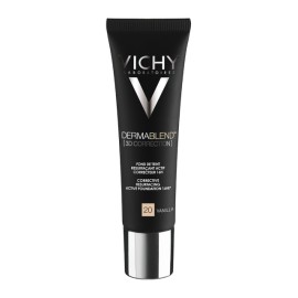 Vichy Dermablend 3D Correction 20 Vanilla 30ml