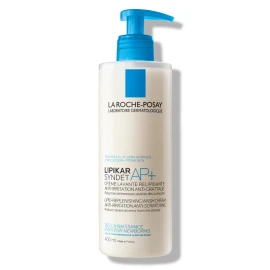 La Roche Posay Lipikar Syndet AP+ 400 ml
