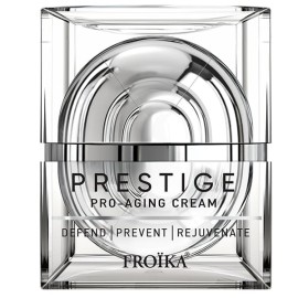 Froika Prestige Pro-Aging Cream 50 ml