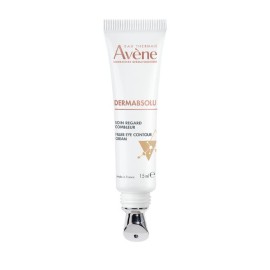 Avene Dermabsolu Filler Eye Contour Cream 15 ml