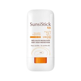 Avene SunsiStick KA SPF50+ 20 gr