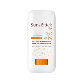 Avene SunsiStick KA SPF50+ 20 gr