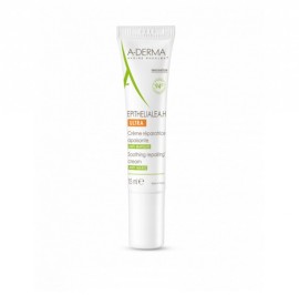 A-Derma Epitheliale A.H. Ultra Soothing Repairing Cream 15ml