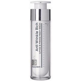 Frezyderm Anti-Wrinkle Rich Night Cream 50 ml