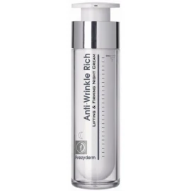 Frezyderm Anti-Wrinkle Rich Night Cream 50 ml