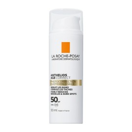 La Roche Posay Anthelios Age Correct SPF50 50 ml