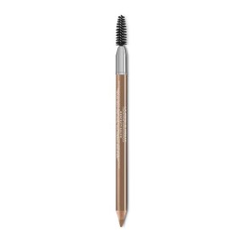 La Roche Posay Respectissime Eyebrow Pencil Blond 1.3 gr