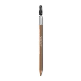La Roche Posay Respectissime Eyebrow Pencil Blond 1.3 gr
