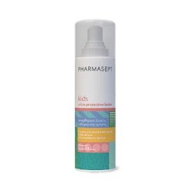 Pharmasept Kid Care X-Lice Cologne 100ml