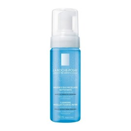 La Roche Posay Eau Moussante 150 ml