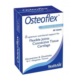 Health Aid Osteoflex 90 tabs blister