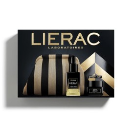 Lierac Premium The Absolute Serum Αντιγηραντικός Ορός για τη Διόρθω... Lierac Premium The Absolute Serum Αντιγηραντικός Ορός για τη Διόρθω...